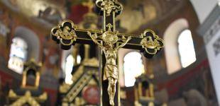 Кабмін ухвалив важливе рішення щодо 