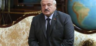 Два сценарії: хто прийде до влади у разі смерті Лукашенка і що буде далі з Білоруссю