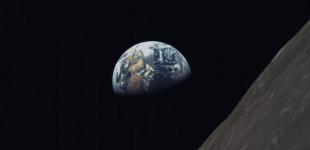 Науковці дослідили за допомогою телескопа екзопланету розміром із Землю: чи можливе там життя