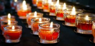 Коли Страсна п'ятниця 2023 року: що можна і заборонено робити цього дня