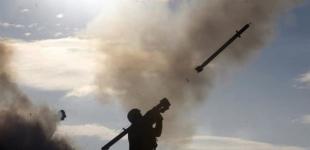 Розвідка Британії з'ясувала, як окупанти намагаються захиститися від ударів ЗСУ по мостах і залізниці