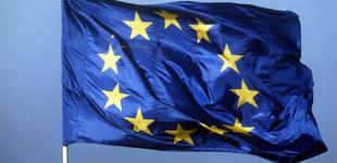 Нормы ЕС в отношении ценных бумаг имплементируют в законодательство Украины - законопроект