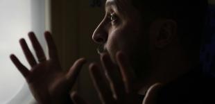 Зеленський застеріг від затяжної війни в Україні: подробиці