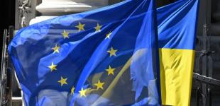 ЄС хоче розпочати переговори з Україною про вступ у червні, але є перешкода, - Politico