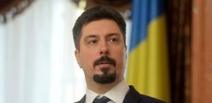 Найвищий топ-корупціонер. Деталі справи голови Верховного Суду Князєва і до чого тут Жеваго