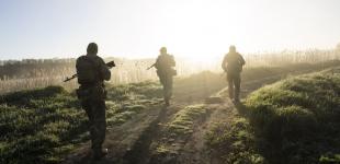 Політик США заявив про 