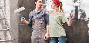 Как можно сэкономить на ремонте: ТОП-12 советов 