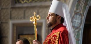 Чи є гріхом тікати від військового обов’язку і бути ухилянтом: в ПЦУ розповіли