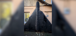 Україна за кілька місяців може вирішити проблеми з ворожими ударними дронами – експерт