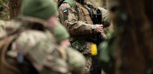 Що потрібно брати з собою, якщо вас мобілізували