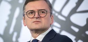 Чого очікує Китай від війни в Україні: Кулеба пояснив стратегію Піднебесної