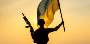 Український контрнаступ на Херсон вдався без необхідності великих наземних операцій – ISW