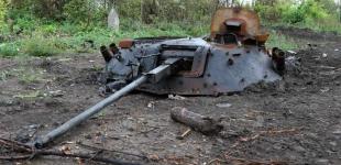 Як збирають тіла вбитих солдатів РФ і що з ними відбувається далі: експерт розповів страшні подробиці