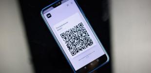 Українці зможуть користуватися електронними водійськими правами в Польщі