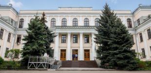 Міносвіти хоче заборонити корупціонерам обиратися ректорами вишів