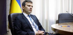 НБУ зберіг облікову ставку на високому рівні: що послужило причиною