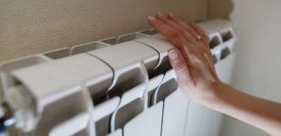 Кличко назвав терміни завершення опалювального сезону у Києві