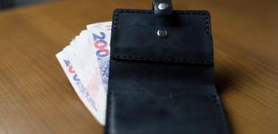 Відповідальність за порушення комендантської години відсутня. У Раді пропонують ввести штрафи