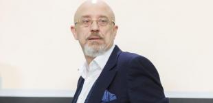 Україна отримала близько півсотні 