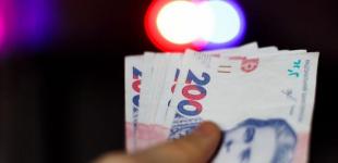 Близько 20% для бізнесу та 30% для населення: під який відсоток банки надають кредити