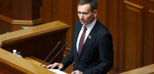 Військовий облік жінок може стати обов'язковим тільки для однієї професії, - Веніславський