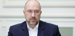 Чи виплачуватимуться субсидії під час опалювального сезону: відповідь Шмигаля