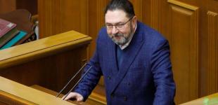 Не забороняє УПЦ МП. У Раді роз'яснили законопроєкт щодо церков