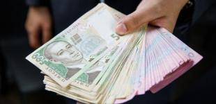 До 20 тисяч гривень. Переселенці можуть отримати одноразову виплату