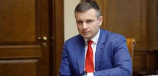 Марченко про 