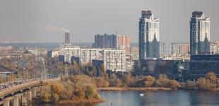 Оренда житла у Києві: скільки коштують 1, 2 та 3-кімнатні квартири