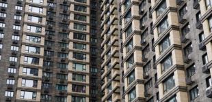 Поверх має значення? Як зекономити при покупці квартири в Києві