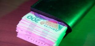 Прожитковий мінімум у 2023 році залишиться без змін, - проект бюджету