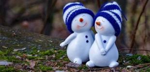 Готуйте парасольки: на вихідних в Україні буде багато дощів