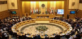 Лига арабских стран призвала США отменить решение по Иерусалиму