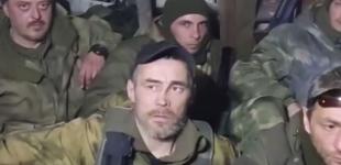 Командири РФ кидають своїх солдат до зінданів – підземних в'язниць: британська розвідка