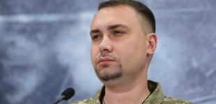 Буданов інтригує новинами про визволення Криму: подробиці таємної спецоперації