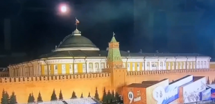 Пішли на крайній варіант: генерал армії розповів про 