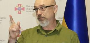 Резніков повідомив, за якої умови можуть відбутися перемовини України з Росією