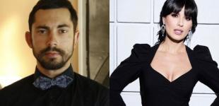 Бєдняков та Єфросиніна влучно висміяли путіністку Бузову, яка приїхала до окупованого Донецька