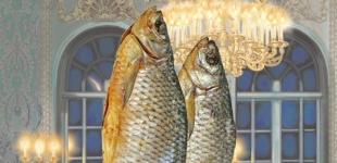 У Росії знову судитимуть дівчину за напис 