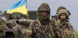 Мобілізація у вересні: кого призиватимуть восени, які спеціальності потрібні армії