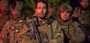 Громадянська війна у РФ?: російські добровольці заявляють про 