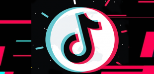 Що не так із TikTok та чому є привід його боятися?