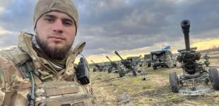 В Києві пропонують перейменувати вулицю на честь легендарного 