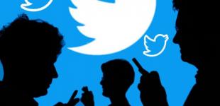 Twitter в два раза увеличивает лимит символов в публикации твита