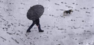 Погода в Україні: яким в Україні буде тиждень, 21-27 листопада