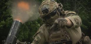 Штурм — справа молоді, а не літніх чоловіків: військовий про зниження мобілізаційного віку