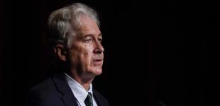 Очільник ЦРУ назвав проблеми в путінській армії