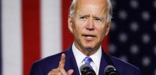 Байден схвалив передавання Україні касетних боєприпасів — WP