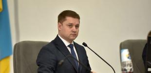 В Україні ще одне місто хоче позбутись УПЦ МП: мер озвучив плани
